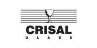 crisal