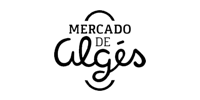 mercadodealges