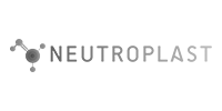 neutroplast