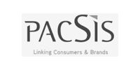 pacsis
