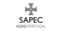 sapec