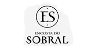 sobral