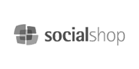 socialshop