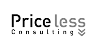 Priceless